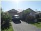 15 Sophie Street, Raceview QLD 4305