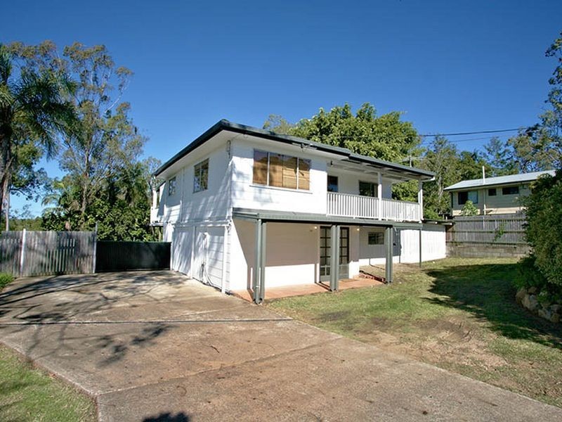 134 Redbank Plains Road, Bellbird Park QLD 4300
