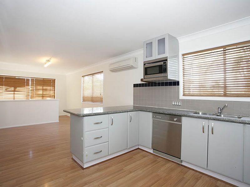 134 Redbank Plains Road, Bellbird Park QLD 4300