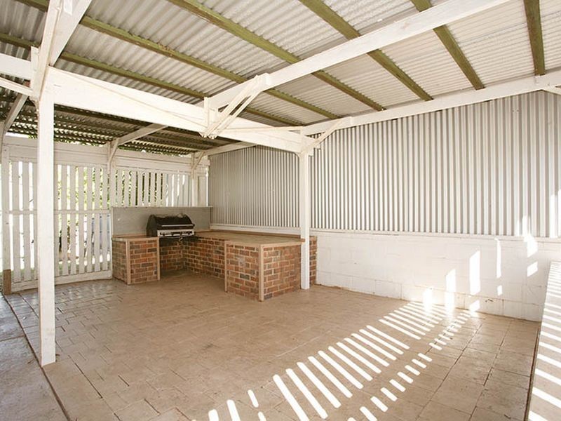 134 Redbank Plains Road, Bellbird Park QLD 4300