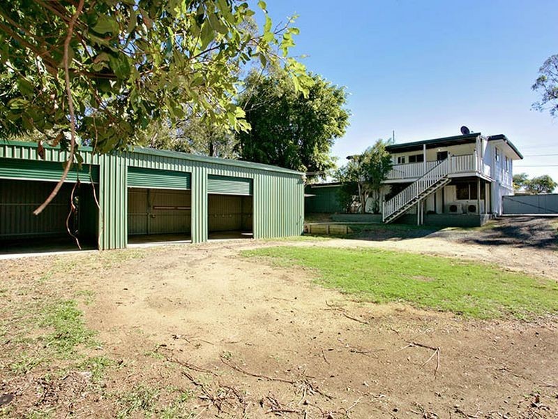 134 Redbank Plains Road, Bellbird Park QLD 4300