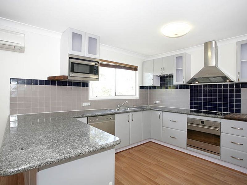 134 Redbank Plains Road, Bellbird Park QLD 4300