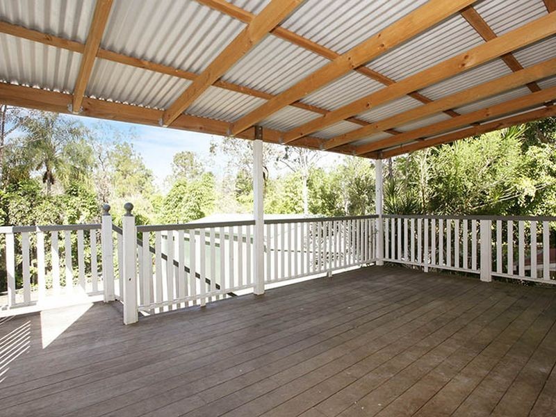 134 Redbank Plains Road, Bellbird Park QLD 4300