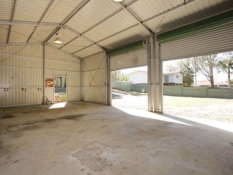 134 Redbank Plains Road, Bellbird Park QLD 4300