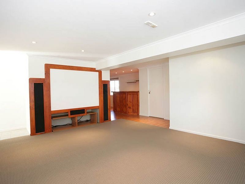 134 Redbank Plains Road, Bellbird Park QLD 4300