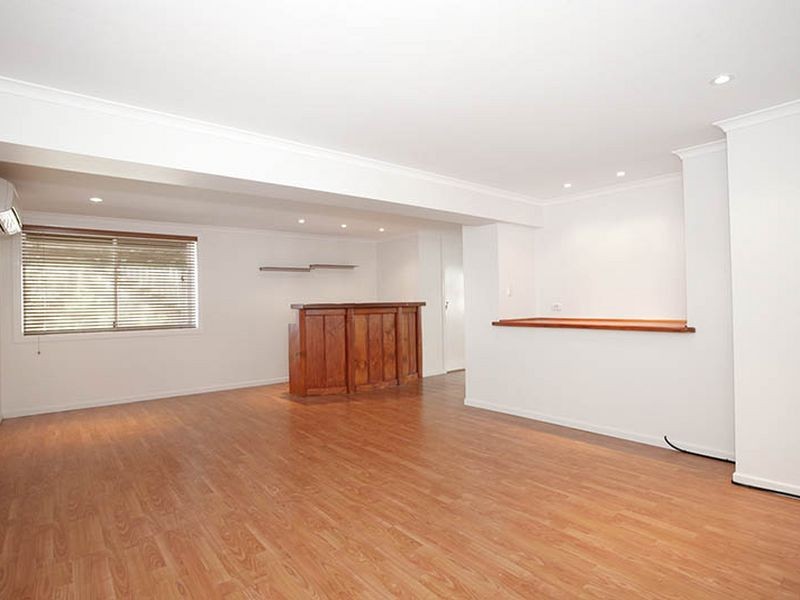 134 Redbank Plains Road, Bellbird Park QLD 4300