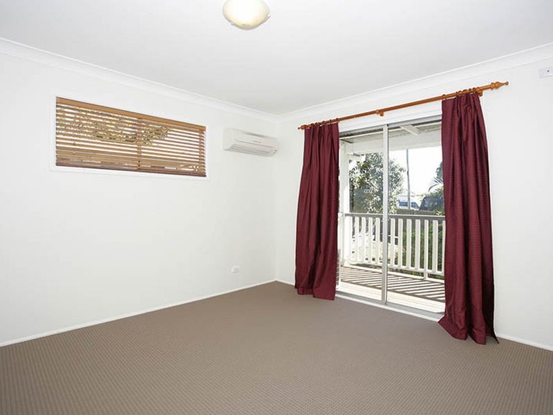 134 Redbank Plains Road, Bellbird Park QLD 4300