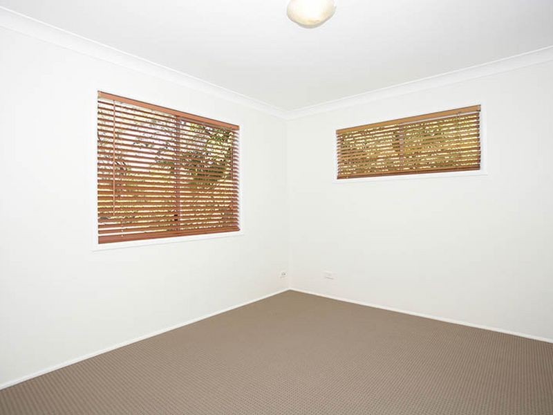 134 Redbank Plains Road, Bellbird Park QLD 4300