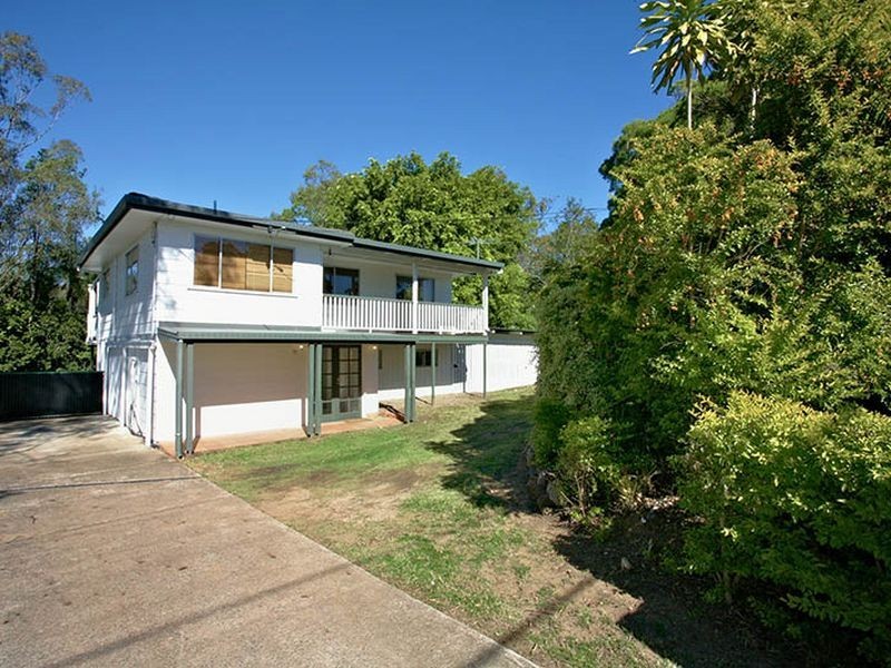 134 Redbank Plains Road, Bellbird Park QLD 4300