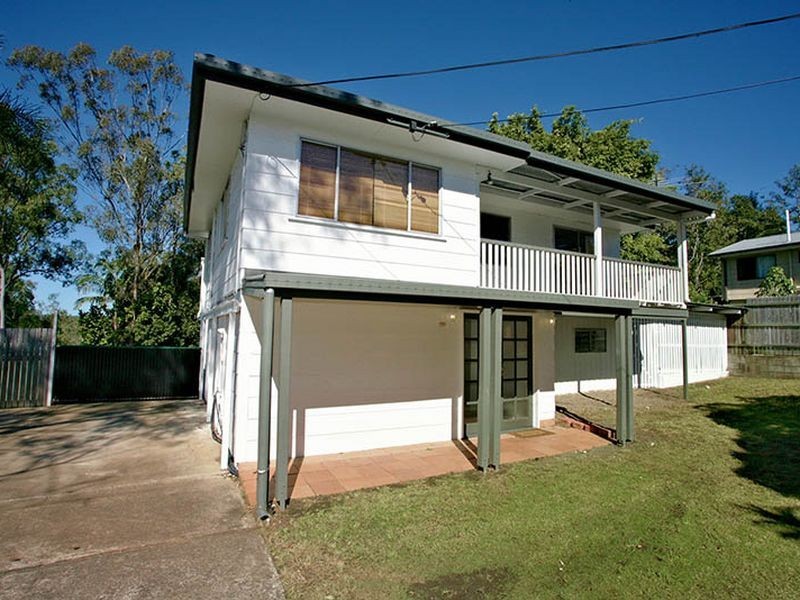 134 Redbank Plains Road, Bellbird Park QLD 4300