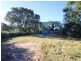 5 Walden Street, Redbank Plains QLD 4301
