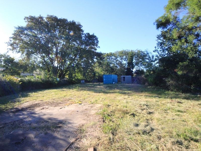 5 Walden Street, Redbank Plains QLD 4301