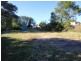 5 Walden Street, Redbank Plains QLD 4301
