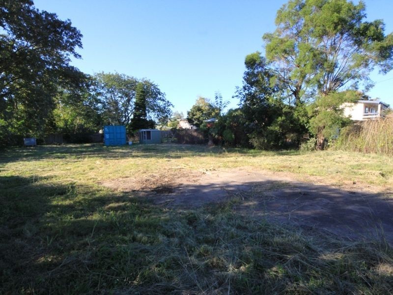 5 Walden Street, Redbank Plains QLD 4301