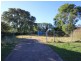 5 Walden Street, Redbank Plains QLD 4301