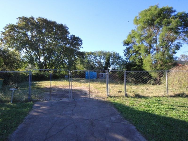 5 Walden Street, Redbank Plains QLD 4301
