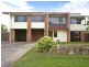 3 Dancer Street, Collingwood Park QLD 4301