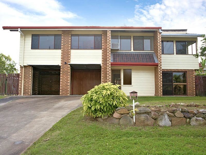 3 Dancer Street, Collingwood Park QLD 4301