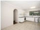 3 Dancer Street, Collingwood Park QLD 4301