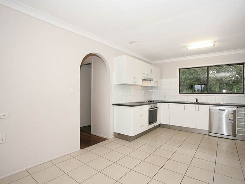 3 Dancer Street, Collingwood Park QLD 4301