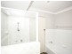 3 Dancer Street, Collingwood Park QLD 4301