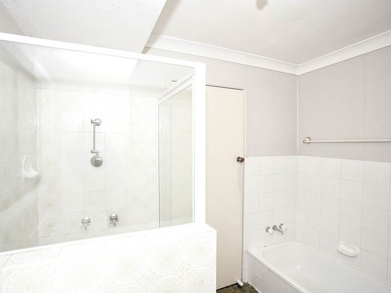 3 Dancer Street, Collingwood Park QLD 4301