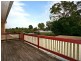 3 Dancer Street, Collingwood Park QLD 4301