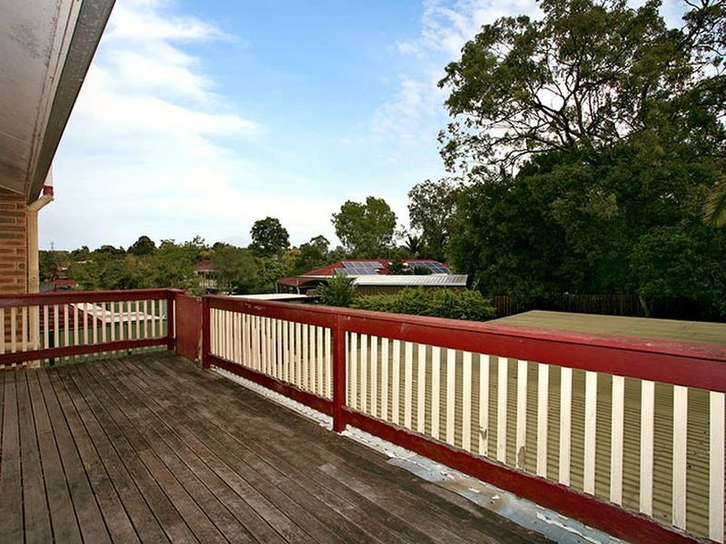 3 Dancer Street, Collingwood Park QLD 4301