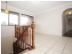 3 Dancer Street, Collingwood Park QLD 4301