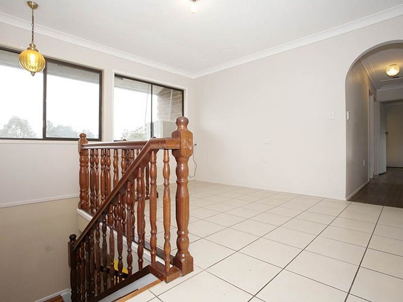 3 Dancer Street, Collingwood Park QLD 4301