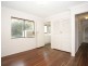 3 Dancer Street, Collingwood Park QLD 4301