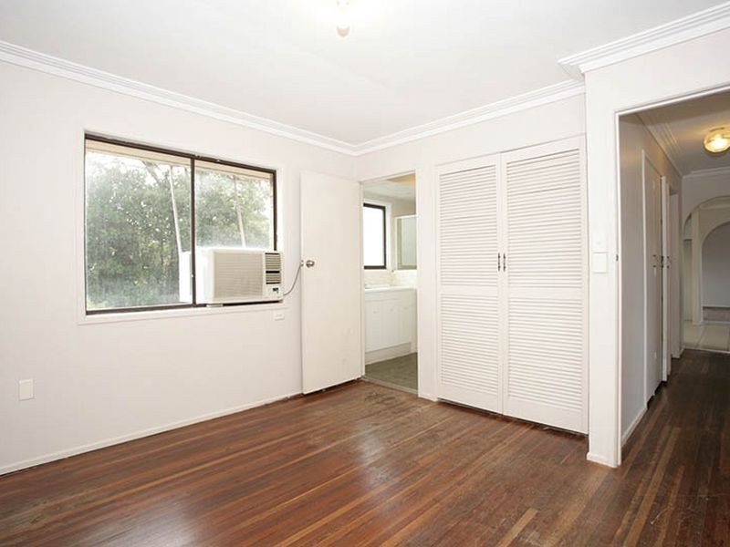 3 Dancer Street, Collingwood Park QLD 4301