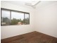 3 Dancer Street, Collingwood Park QLD 4301