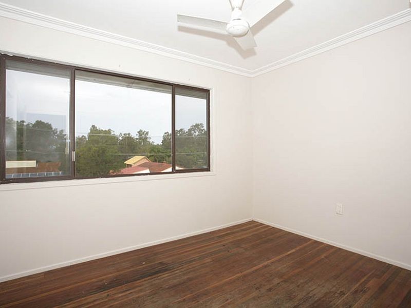 3 Dancer Street, Collingwood Park QLD 4301