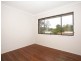 3 Dancer Street, Collingwood Park QLD 4301