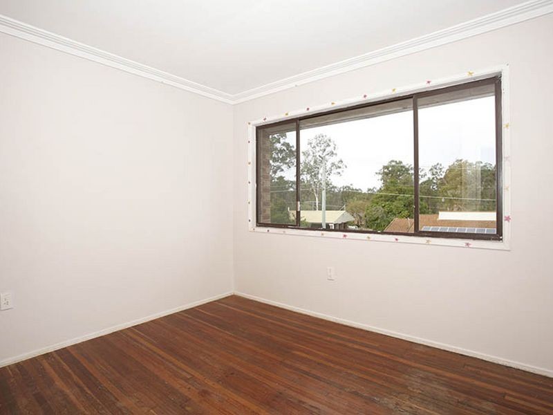 3 Dancer Street, Collingwood Park QLD 4301