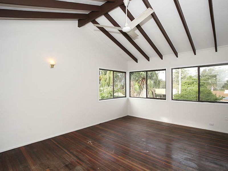 3 Dancer Street, Collingwood Park QLD 4301