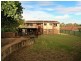 3 Dancer Street, Collingwood Park QLD 4301
