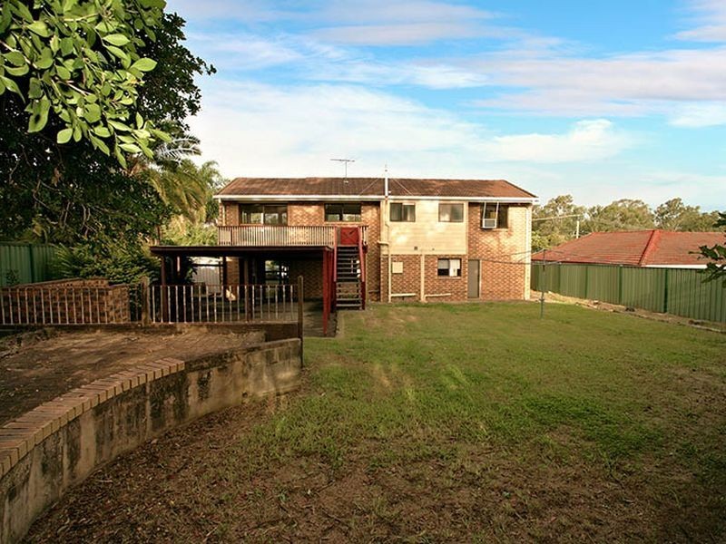 3 Dancer Street, Collingwood Park QLD 4301