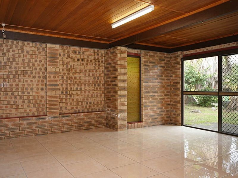 3 Dancer Street, Collingwood Park QLD 4301