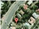 1/ Redbank Plains Road, Goodna QLD 4300
