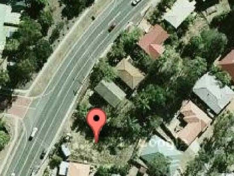 1/ Redbank Plains Road, Goodna QLD 4300