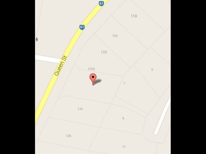 1/ Redbank Plains Road, Goodna QLD 4300