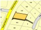 1/ Redbank Plains Road, Goodna QLD 4300