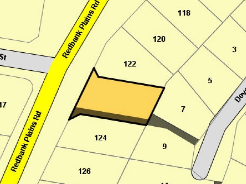 1/ Redbank Plains Road, Goodna QLD 4300