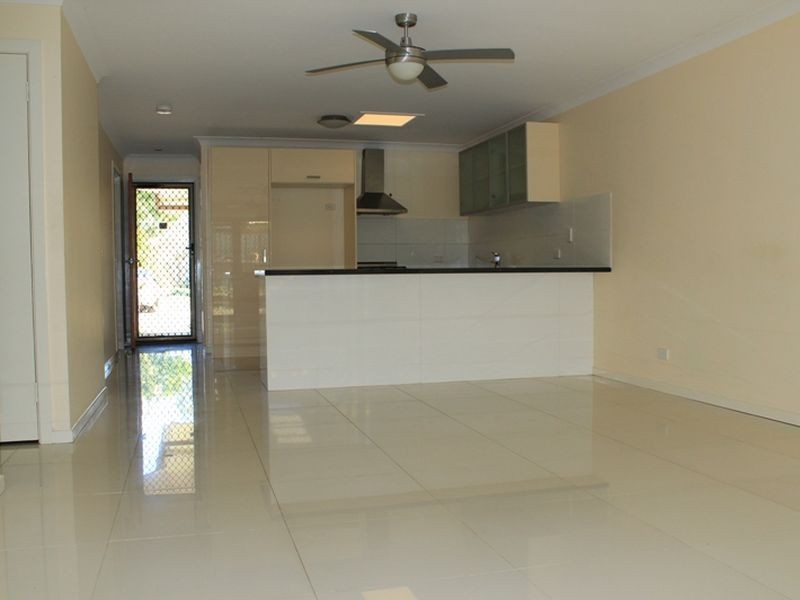 16/25A Mill Road, Goodna QLD 4300