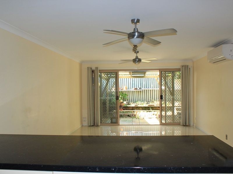 16/25A Mill Road, Goodna QLD 4300