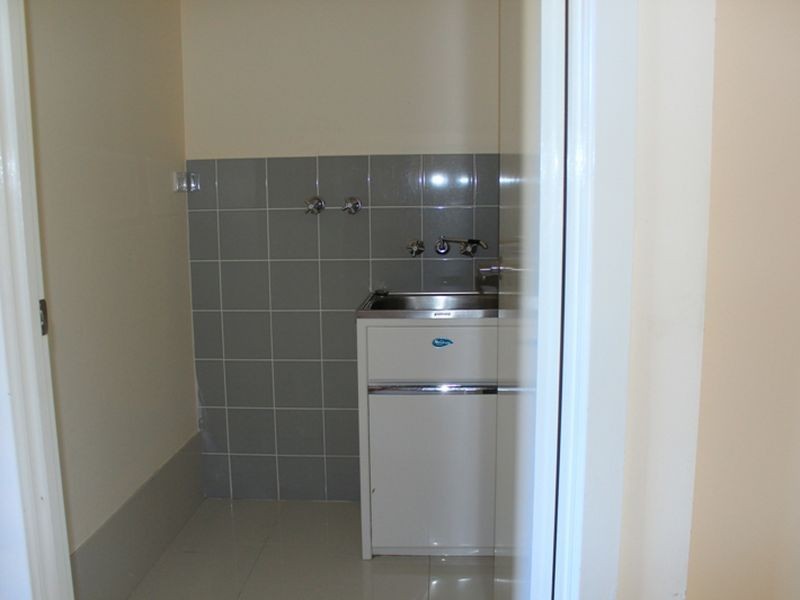 16/25A Mill Road, Goodna QLD 4300