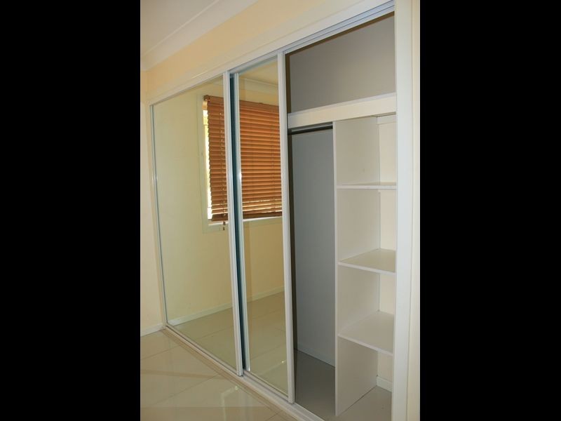 16/25A Mill Road, Goodna QLD 4300