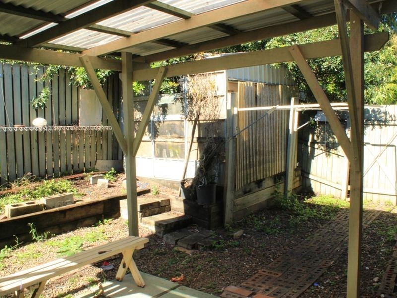 16/25A Mill Road, Goodna QLD 4300